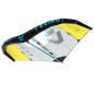 Preview: Duotone Foil Wing Echo CC3 yellow/grey