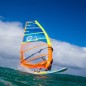 Preview: Gaastra Hybrid Cross Over Rigg