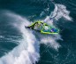 Preview: Gaastra Sails Manic in der Welle