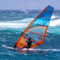 Preview: Gaastra Pilot Rigg