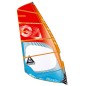 Preview: Gaastra Pilot Rigg