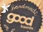 Preview: Handmade Goodboards