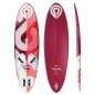 Preview: Goya Volar Freeride Single Windsurf Board