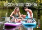 Preview: Geschenkgutschein 100