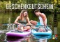 Preview: Geschenkgutschein 200