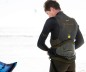 Preview: Ion Strike Core Semidry Frontzip 4.3 DL  Strand