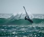 Preview: ION Radium 8 Windsurf Trapez