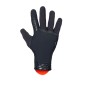 Preview: ION Neo Gloves 2/1 Handschuh von Ausen