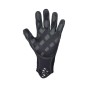 Preview: ION Neo Gloves 2/1 Handschuh von Innen