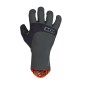Preview: ION Claw Gloves 3/2 Handschuhe von Ausen