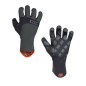 Preview: ION Claw Gloves 3/2 Handschuhe