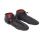 Preview: ION Magma 2/5 RT Neopren Shoes