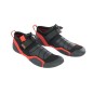 Preview: ION Magma 2/5 RT Neopren Shoes