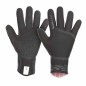Preview: ION Neo Gloves 4/2 Handschuh