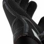 Preview: ION Neo Gloves 4/2 Handschuh von Ausen