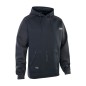 Preview: ION Neo Hoody Lite Men Black