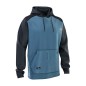 Preview: ION Neo Hoody Lite Men Petrol