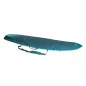 Preview: ION Windsurf Core Boardbag