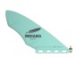 Preview: Indiana  Split Fin Box, 8.5'' Hyperflow Polyamid Fin