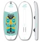 Preview: Indiana Wing Foil 159 Inflatable Board