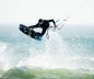 Preview: Ion Kiten in der Welle