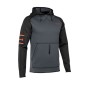 Preview: ION Neo Hoody Light