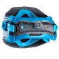 Preview: Ion Radius Surf Blau