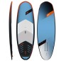 Preview: JP Sup Foil Slate 2020 Wingsurf Foilen