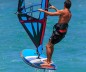 Preview: JP Sup Foil Slate 2020 Windsurf Foilen