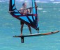 Preview: JP Sup Foil Slate 2020 Windsurf Foilen