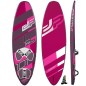 Preview: JP Freestyle Pro Edition 2019