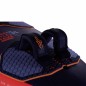 Preview: JP Freestyle Wave Pro Windsurfboard 2026 mit Foodpads