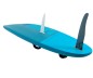 Preview: JP Fun Ride ES Model 2022 Unterwasserschiff