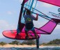 Preview: JP Hydrofoil Pro 2020 beim Foilen