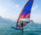 Preview: JP HydroFoil LXT 2021 mit voll Speed