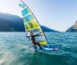 Preview: JP HydroFoil ES Board 2021 zum Windsurfen