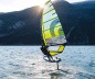 Preview: JP HydroFoil LXT 2021 mit Foilen