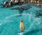 Preview: JP Ride Fin G10
