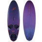 Preview: JP Magic Ride WP Freerideboard 2026