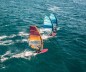 Preview: JP Ride Fin G10