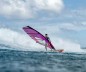 Preview: JP Magic Wave S-TEC Windsurf 2026 beim Sprung