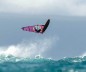 Preview: JP Magic Wave S-TEC Windsurf 2026 sehr hoch