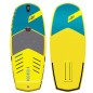 Preview: JP S WingAir Board 6.0 2021