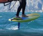 Preview: JP S WingAir Board 6.0 2021 beim Wingsurfing