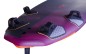 Preview: JP Super Lightwind Board Wood Pro 166 sehr schnell