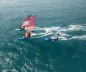 Preview: JP Super Lightwind Carbon Fin
