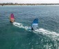 Preview: JP Super Lightwind Carbon Fin