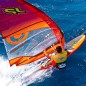 Preview: Maui Ultra Fins Slalom Pro