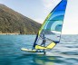 Preview: JP Super Lightwind Gold 2021 zum Windsurfen