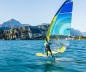 Preview: JP Super Lightwind Gold 2021 mit Foilen